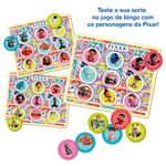 Jogo-de-Bingo---Disney-Pixar---Toyster-2