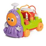 Brinquedo-Infantil---Trenzinho-Donka---Calesita-0