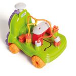 Brinquedo-Infantil---Trenzinho-Donka---Calesita-1