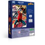 Quebra-Cabeca---Marvel---Spider-Man---500-Pecas---Toyster-1