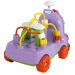 Brinquedo-Infantil---Trenzinho-Donka---Calesita-2