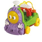 Brinquedo-Infantil---Trenzinho-Donka---Calesita-3