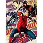 Quebra-Cabeca---Marvel---Spider-Man---500-Pecas---Toyster-2