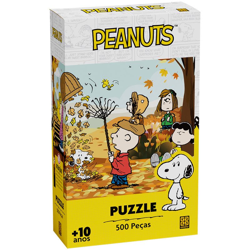 Quebra-Cabeca---Snoopy---Peanuts---500-Pecas---Grow-0