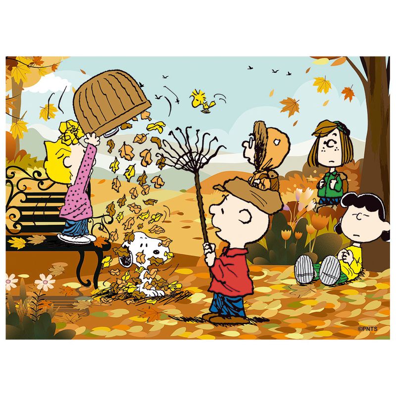 Quebra-Cabeca---Snoopy---Peanuts---500-Pecas---Grow-2
