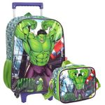 Kit-Mochila-Rodinha-Infantil-Incrivel-Hulk--Lancheira-Luxcel2--3-