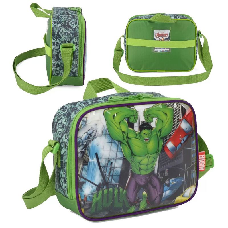 Kit-Mochila-Rodinha-Infantil-Incrivel-Hulk--Lancheira-Luxcel2--4-
