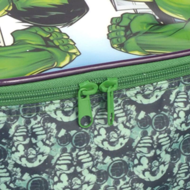 Kit-Mochila-Rodinha-Infantil-Incrivel-Hulk--Lancheira-Luxcel2--2-
