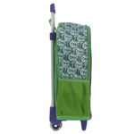 Kit-Mochila-Rodinha-Infantil-Incrivel-Hulk--Lancheira-Luxcel2--1-