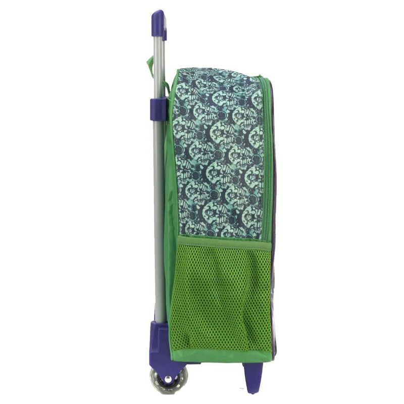 Kit-Mochila-Rodinha-Infantil-Incrivel-Hulk--Lancheira-Luxcel2--1-