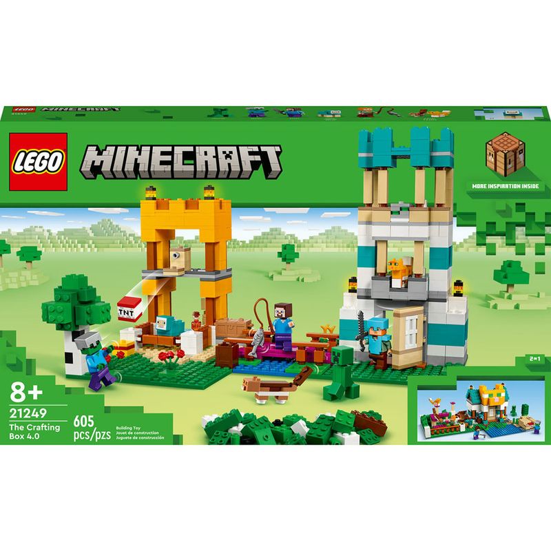 Lego---Minecraft---A-Caixa-de-Minecraft-40---21249-0