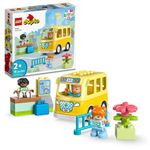 Lego---A-Viagem-de-Onibus---10988---Duplo-Town-0