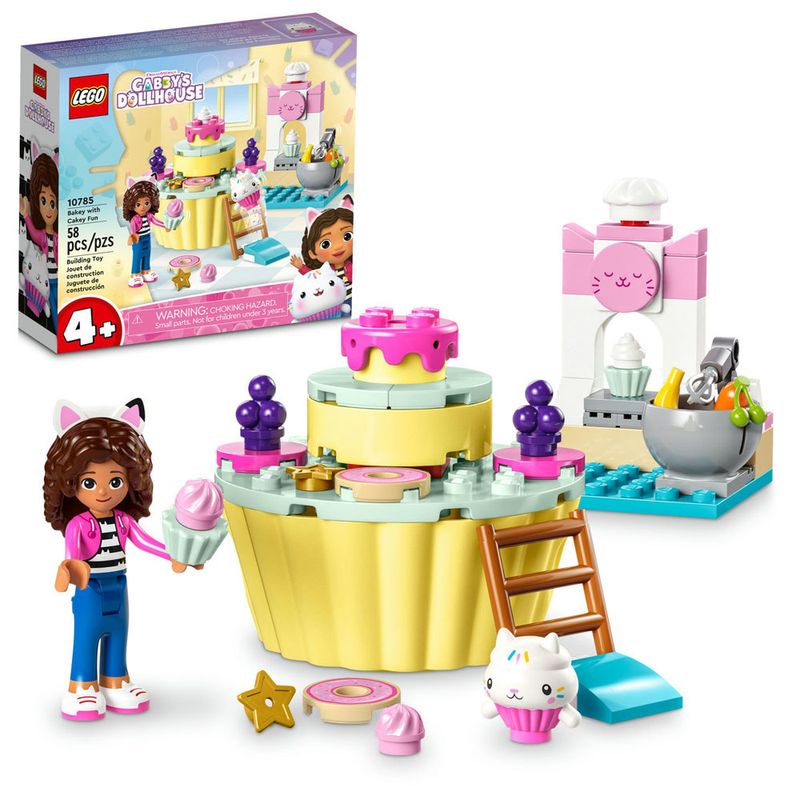 Lego---Gabby-s-Dollhouse---Diversao-na-Confeitaria-com-O-Cakey---10785-0