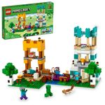 Lego---Minecraft---A-Caixa-de-Minecraft-40---21249-2