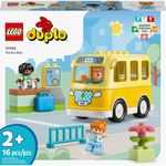 Lego---A-Viagem-de-Onibus---10988---Duplo-Town-1