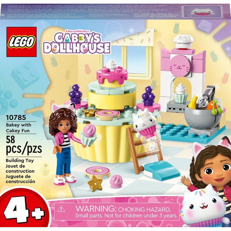 Lego---Gabby-s-Dollhouse---Diversao-na-Confeitaria-com-O-Cakey---10785-2