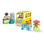 Lego---A-Viagem-de-Onibus---10988---Duplo-Town-2