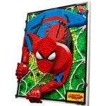 Lego---Marvel---Spider-Man---O-Espetacular-Homem-Aranha---31209-1