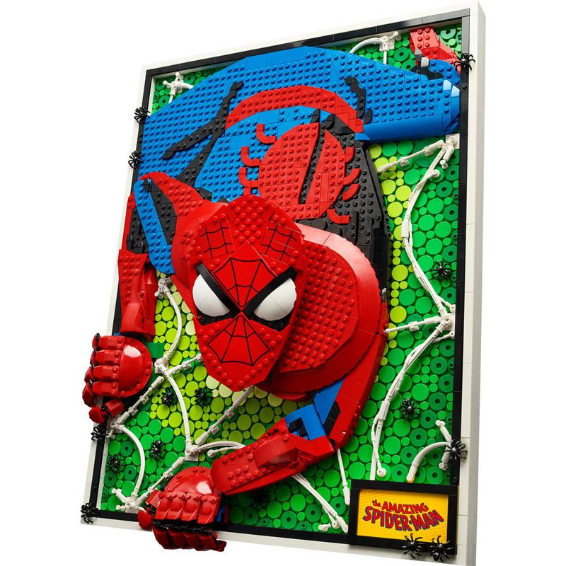 Lego---Marvel---Spider-Man---O-Espetacular-Homem-Aranha---31209-1
