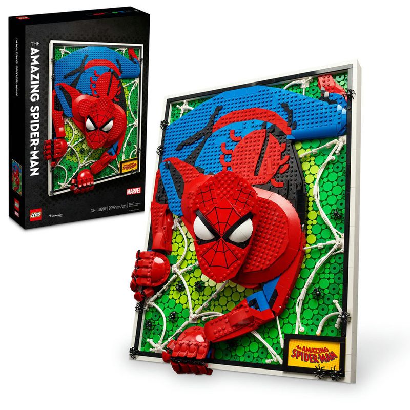 Lego---Marvel---Spider-Man---O-Espetacular-Homem-Aranha---31209-2