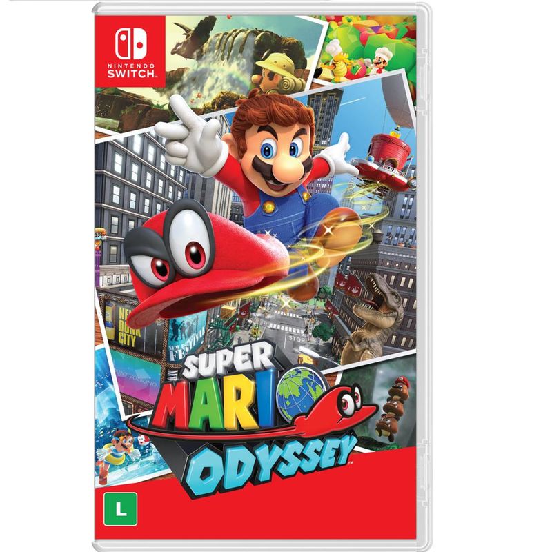 Jogo---Super-Mario-Kart-Odyssey---Nintendo-Switch---Ingram-Micro-Brasil-Ltda-0