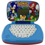 Laptop-Infantil---C--Tela-Incorp---Sonic---Minigame---Candide-0