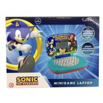 Laptop-Infantil---C--Tela-Incorp---Sonic---Minigame---Candide-1