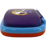 Laptop-Infantil---C--Tela-Incorp---Sonic---Minigame---Candide-2