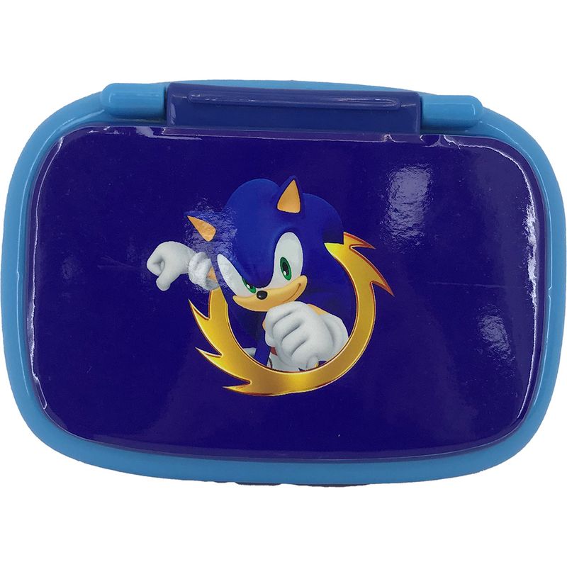 Laptop-Infantil---C--Tela-Incorp---Sonic---Minigame---Candide-4