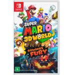 Jogo---Super-Mario-3D-World---Bowser-s-Fury---Nintendo-Switch---Ingram-Micro-Brasil-Ltda-0