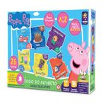 Jogo-Educativo---Jogo-do-Alfabeto---Peppa-Pig---Mimo-0