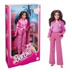 Boneca-Articulada---Barbie-O-Filme---Gloria---Mattel-0