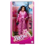 Boneca-Articulada---Barbie-O-Filme---Gloria---Mattel-1