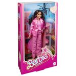 Boneca-Articulada---Barbie-O-Filme---Gloria---Mattel-2