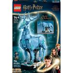 Lego---Harry-Potter---Expecto-Patronum---76414-0