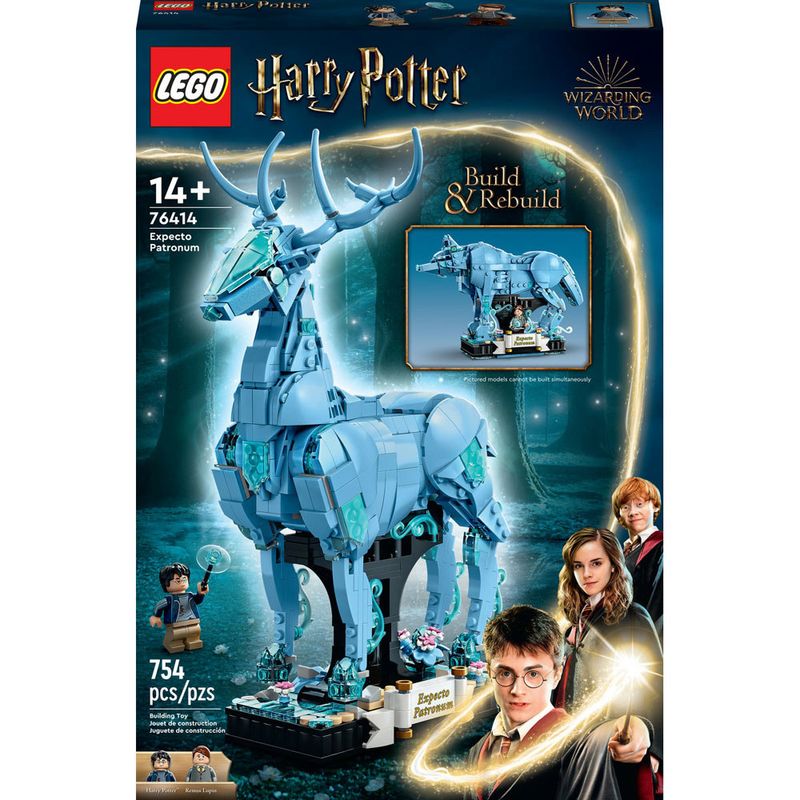 Lego---Harry-Potter---Expecto-Patronum---76414-0