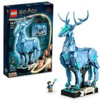 Lego---Harry-Potter---Expecto-Patronum---76414-2