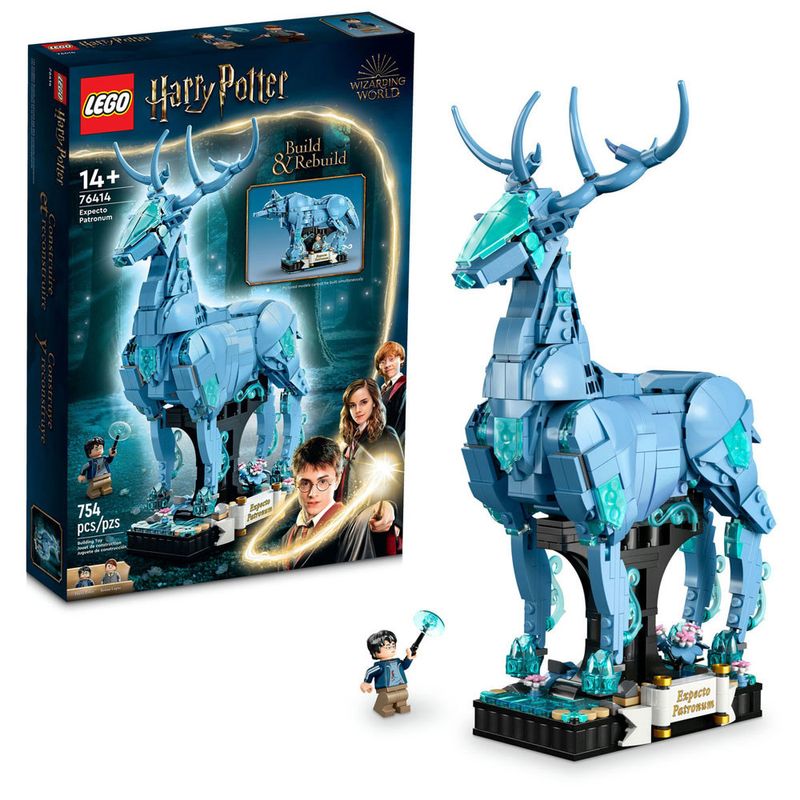 Lego---Harry-Potter---Expecto-Patronum---76414-2