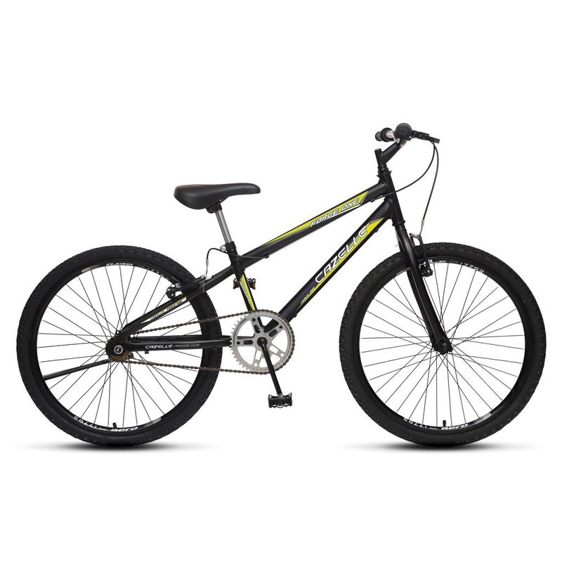 Bicicleta---Force-One---Aro-24---Colli-Bike-0