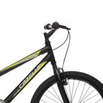 Bicicleta---Force-One---Aro-24---Colli-Bike-1