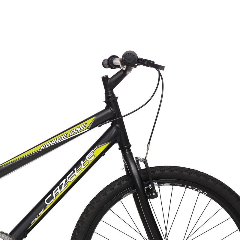 Bicicleta---Force-One---Aro-24---Colli-Bike-1