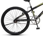 Bicicleta---Force-One---Aro-24---Colli-Bike-2