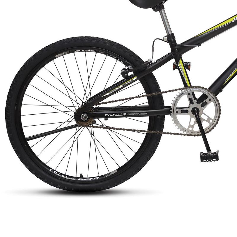 Bicicleta---Force-One---Aro-24---Colli-Bike-2