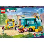 Lego---Onibus-de-Heartlake-City---41759---Friends-0