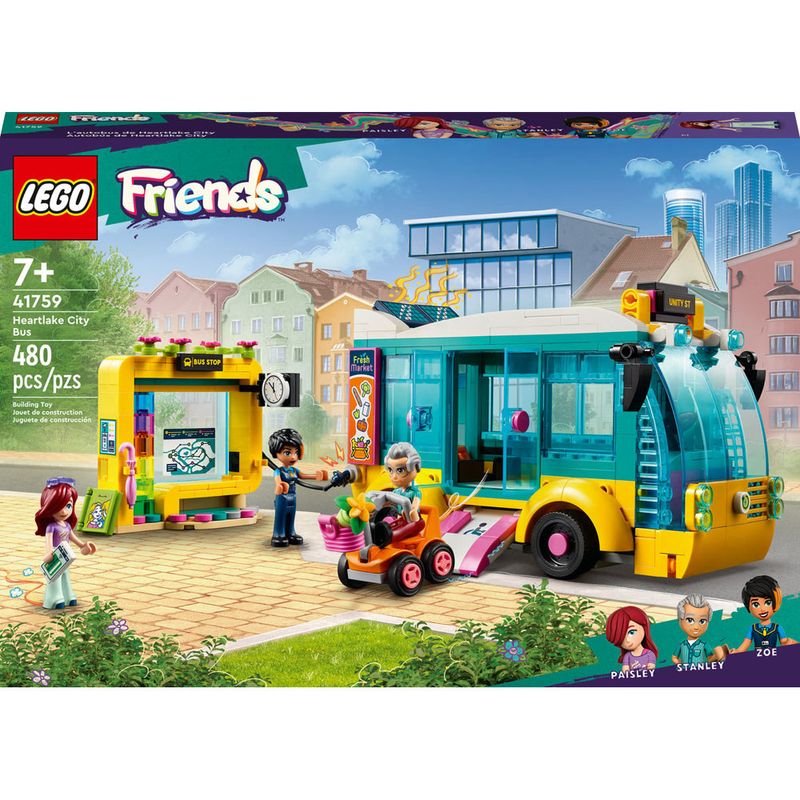 Lego---Onibus-de-Heartlake-City---41759---Friends-0