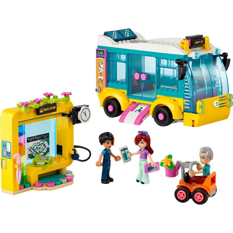Lego---Onibus-de-Heartlake-City---41759---Friends-1