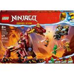 Lego---Dragao-Heatwave-Mutavel-de-Lava---71793---Ninjago-0