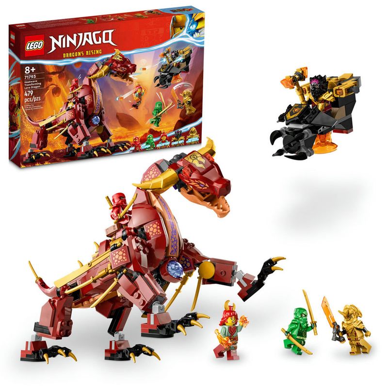 Lego---Dragao-Heatwave-Mutavel-de-Lava---71793---Ninjago-1