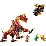 Lego---Dragao-Heatwave-Mutavel-de-Lava---71793---Ninjago-2