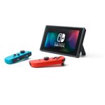 Console---Nintendo-Switch---Azul-e-Vermelho---Nintendo-0